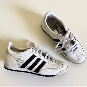 Adidas Dragon Horoscope Runners